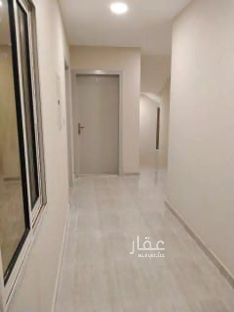 شقة للإيجار في شارع القليب, حي الضباب, مدينة الدمام, المنطقة الشرقية