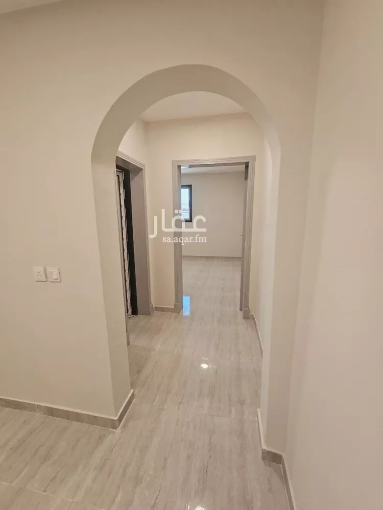 عمارة للإيجار في شارع ابو دلف الخزرجي, حي النور, مدينة الدمام, المنطقة الشرقية صورة 2