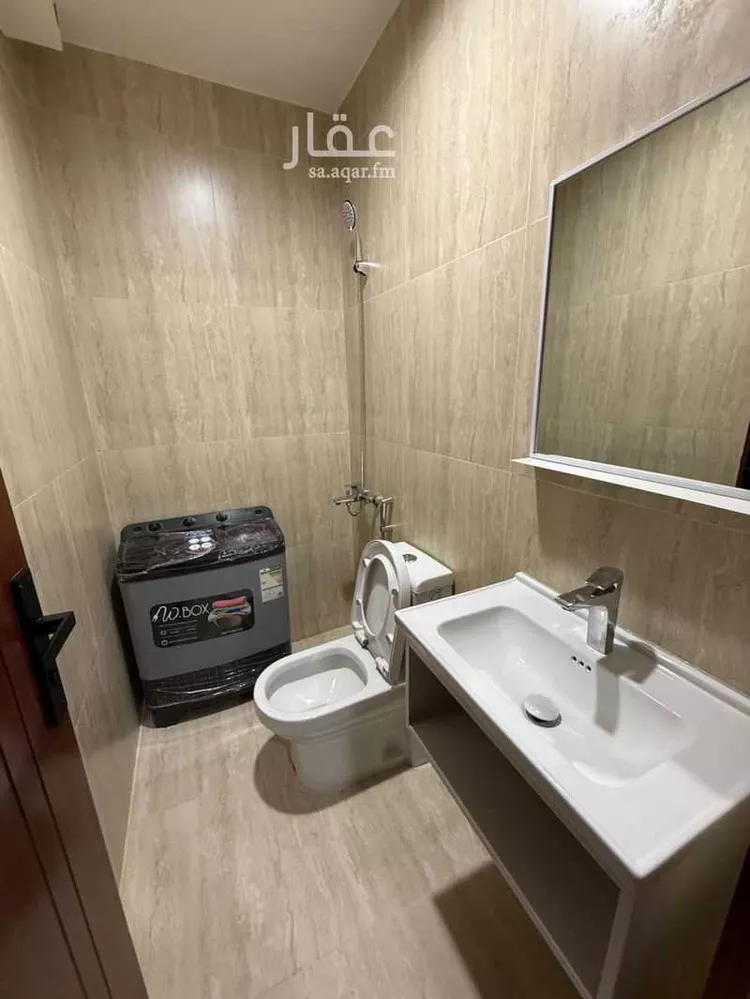 شقة للإيجار في شارع الميناء, حي الدار البيضاء, مدينة الرياض, منطقة الرياض صورة 4
