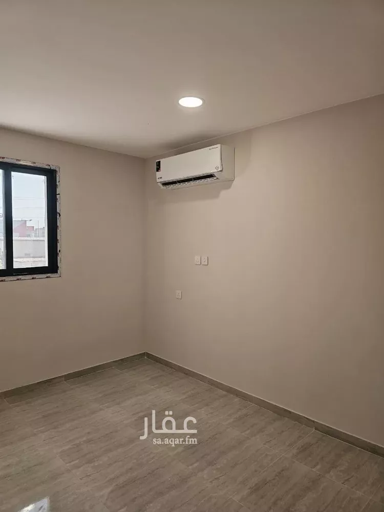 عمارة للإيجار في شارع ابو دلف الخزرجي, حي النور, مدينة الدمام, المنطقة الشرقية صورة 4
