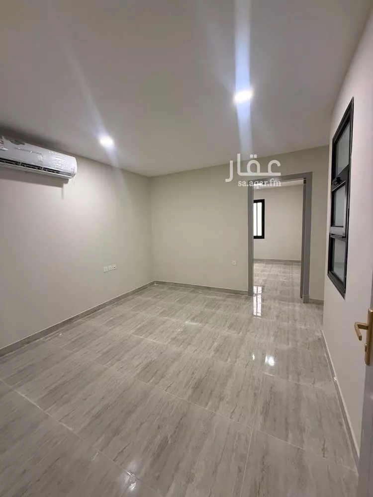 Building for Rent in Dammam Al Dabab صورة 5