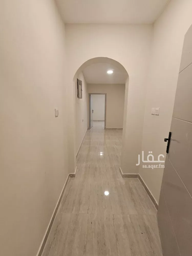 عمارة للإيجار في شارع ابو دلف الخزرجي, حي النور, مدينة الدمام, المنطقة الشرقية صورة 5
