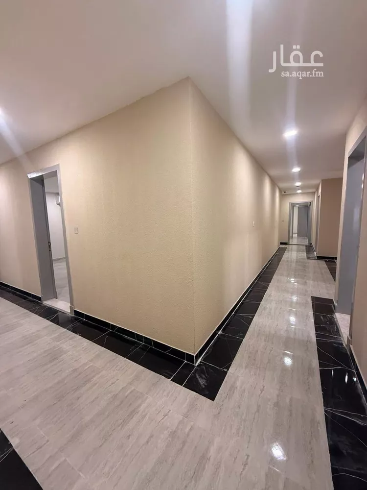 Building for Rent in Dammam Al Dabab صورة 2