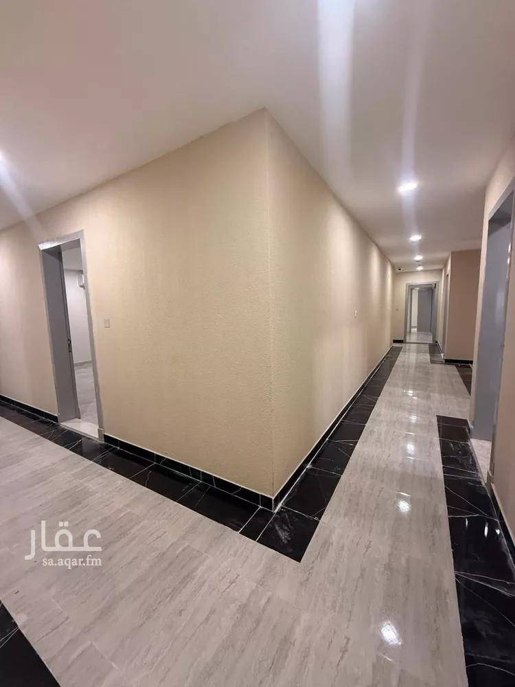 Apartment for Rent in Dammam Al Dabab صورة 2