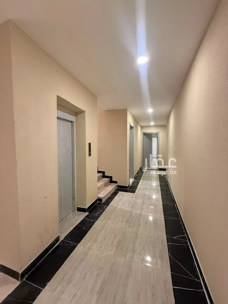 Apartment for Rent in Dammam Al Dabab