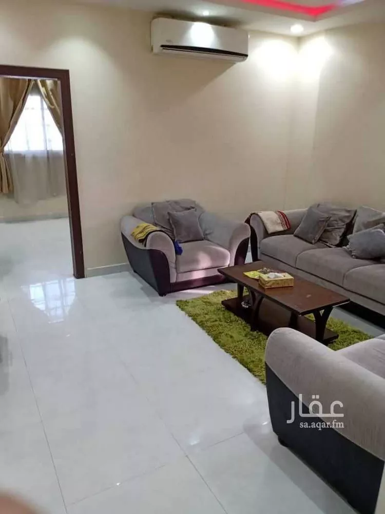 عمارة للإيجار في شارع ابن الهيثم, حي الخليج, مدينة الرياض, منطقة الرياض 1 صورة