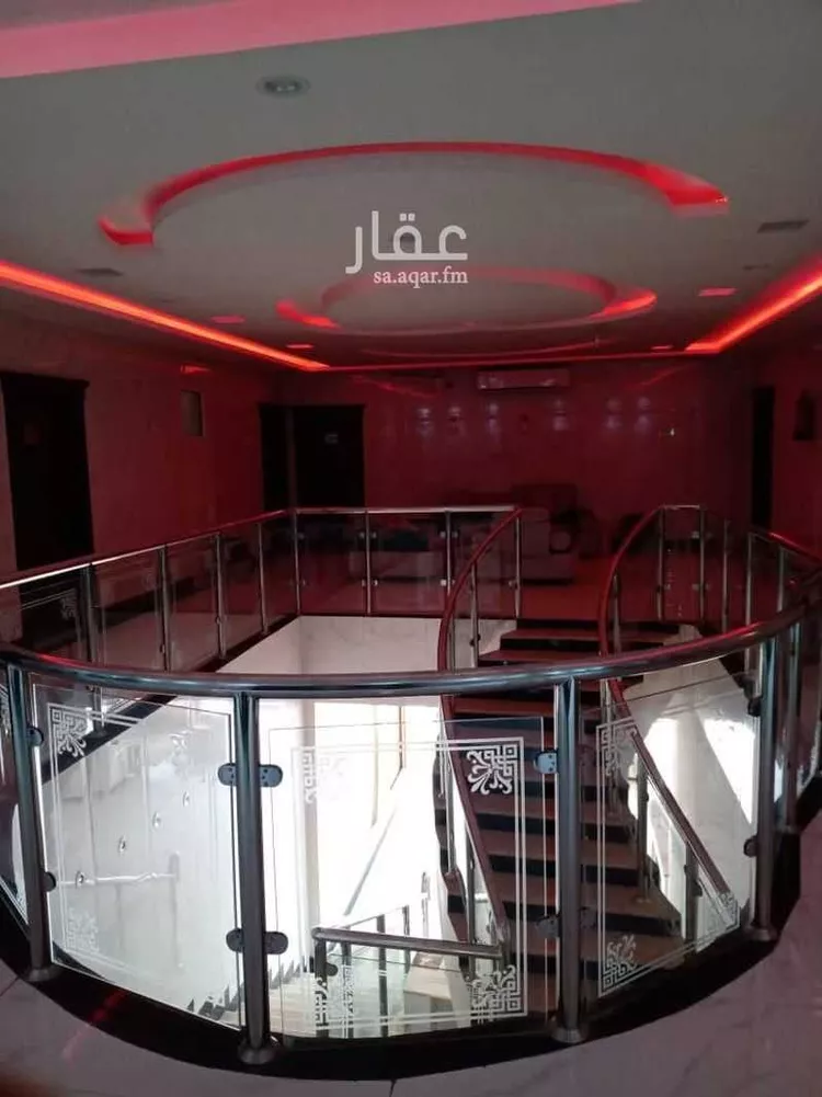 عمارة للإيجار في شارع ابن الهيثم, حي الخليج, مدينة الرياض, منطقة الرياض صورة 3