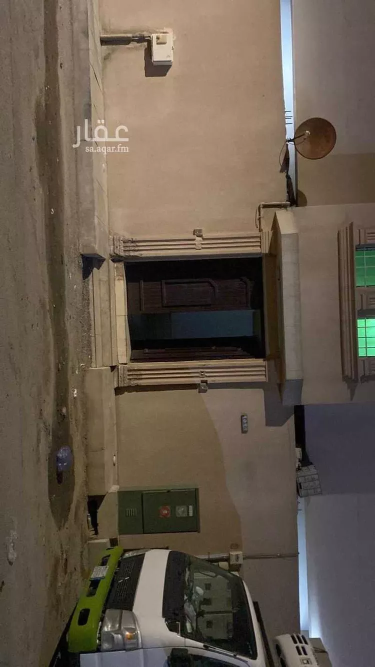 عمارة للإيجار في شارع الطحان ، حي السلمانية الثالث ، الهفوف‎ ، الاحساء صورة 3