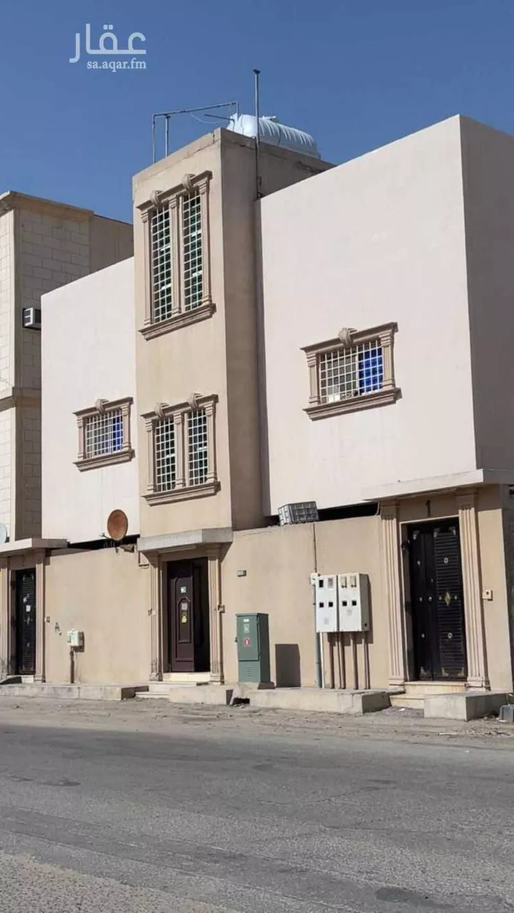 Building for Rent in Al Hofuf Al Salmaniyah South صورة 2
