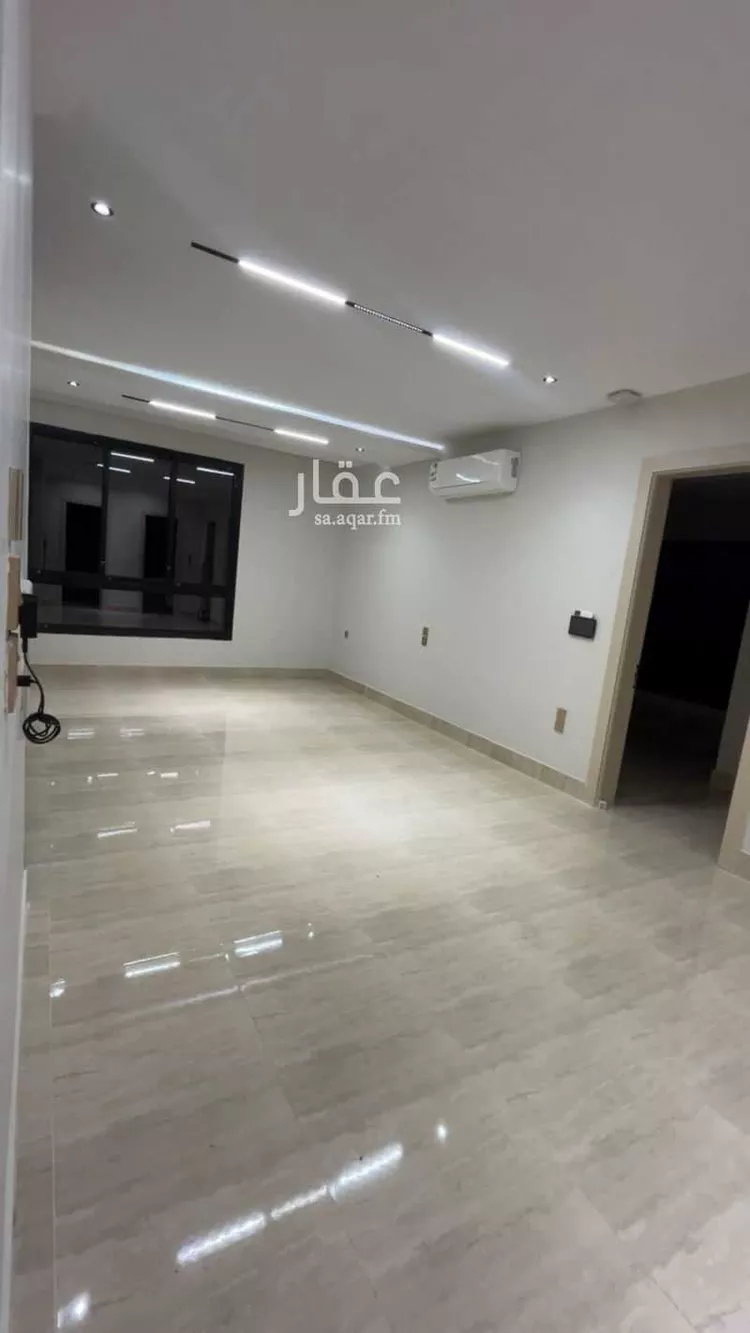 شقة للإيجار في شارع النعيرية, حي الحمراء, مدينة الخبر, المنطقة الشرقية صورة 4