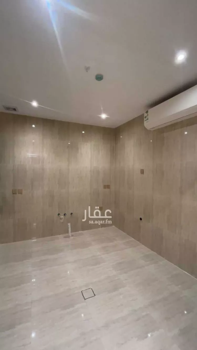 شقة للإيجار في شارع النعيرية, حي الحمراء, مدينة الخبر, المنطقة الشرقية صورة 5