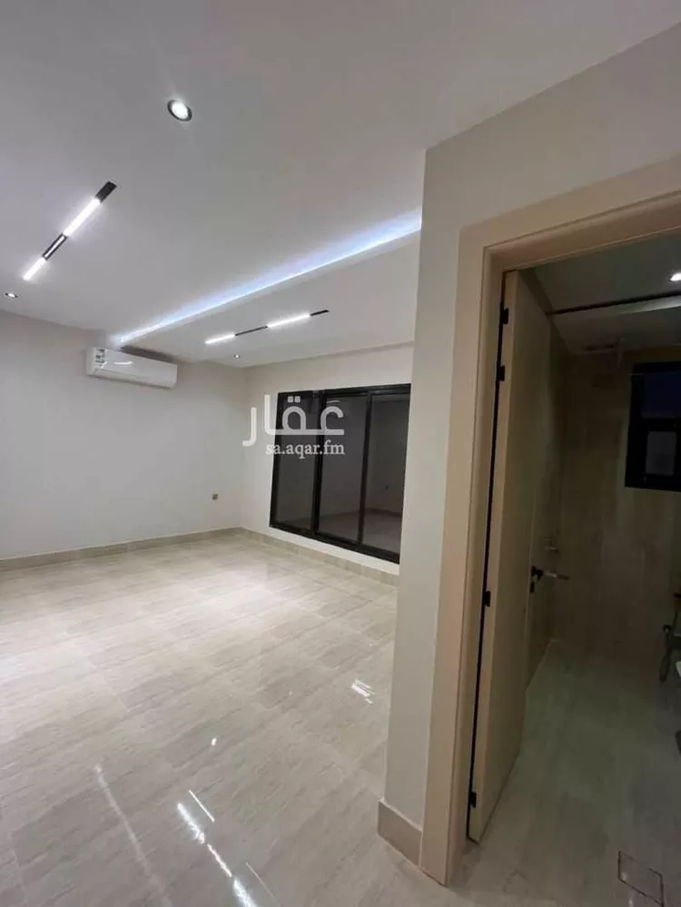 شقة للإيجار في شارع النعيرية, حي الحمراء, مدينة الخبر, المنطقة الشرقية صورة 3