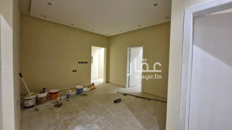 عمارة للإيجار في شارع احمد بن الخطاب, حي طويق, مدينة الرياض, منطقة الرياض صورة 5