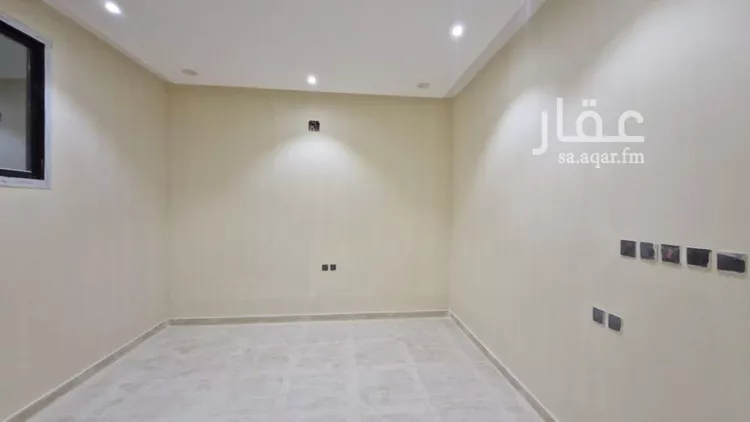 عمارة للإيجار في شارع احمد بن الخطاب, حي طويق, مدينة الرياض, منطقة الرياض صورة 3