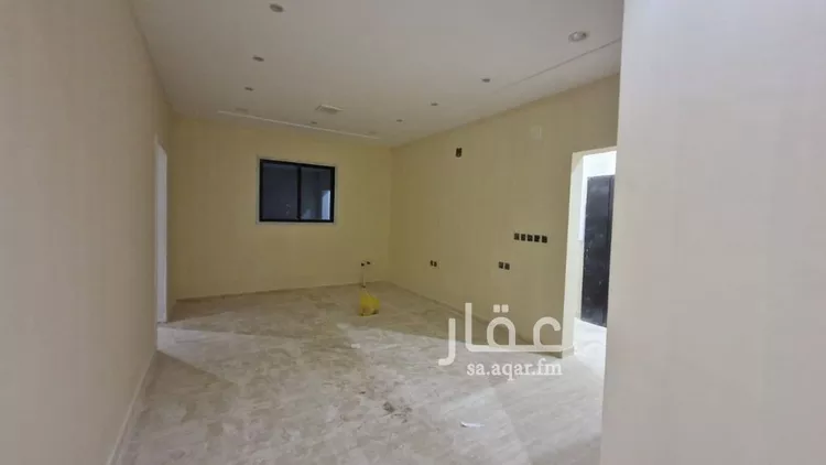 عمارة للإيجار في شارع احمد بن الخطاب, حي طويق, مدينة الرياض, منطقة الرياض صورة 4