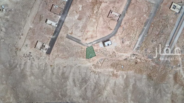 أرض للبيع في حي ضاحية نمار, مدينة الرياض, منطقة الرياض صورة 2