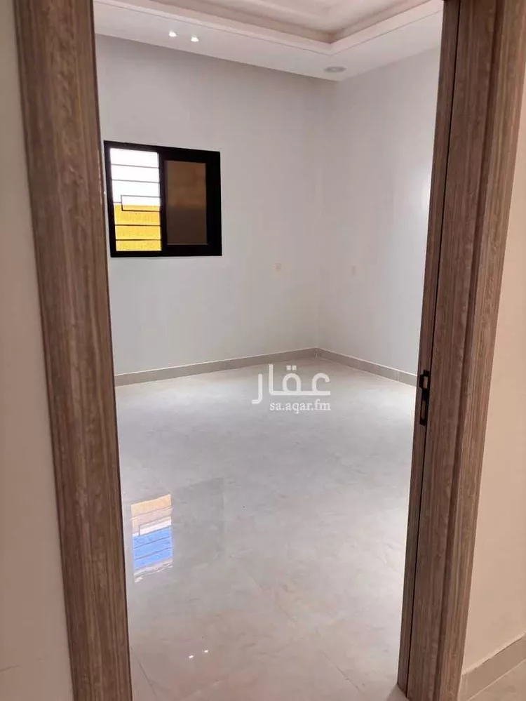 Floor for Rent in Riyadh Dhahrat Namar صورة 2