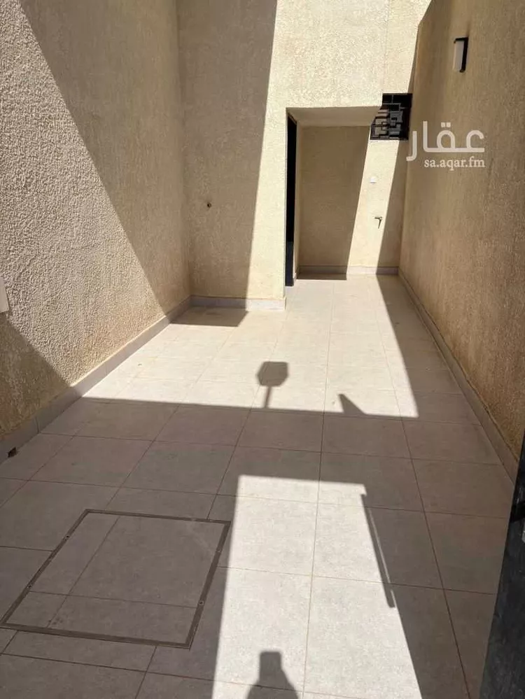 شقة للإيجار في شارع عبدالرحمن المسكي, حي العوالي, مدينة الرياض, منطقة الرياض صورة 3