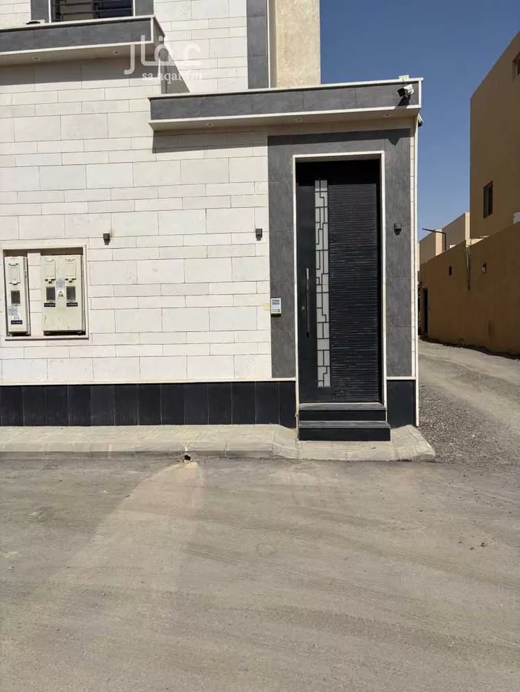 شقة للإيجار في شارع عبدالرحمن المسكي, حي العوالي, مدينة الرياض, منطقة الرياض صورة 4