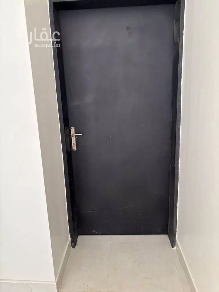 Apartment for Rent in Riyadh Dhahrat Namar
