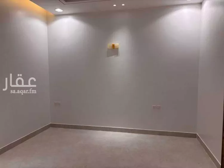 Floor for Rent in Riyadh Dhahrat Namar صورة 3