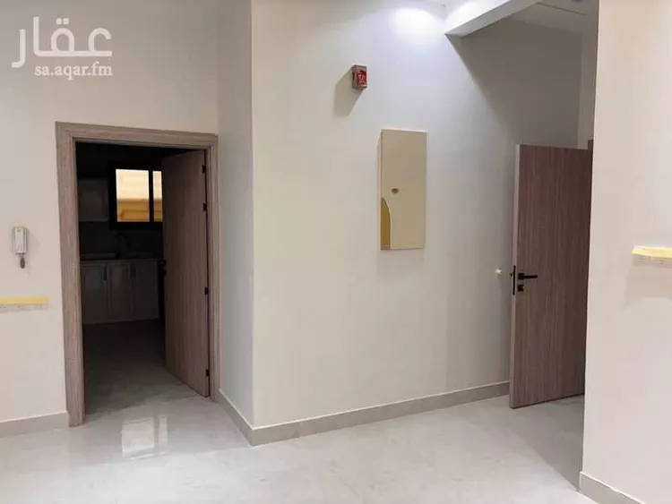 Floor for Rent in Riyadh Dhahrat Namar صورة 4