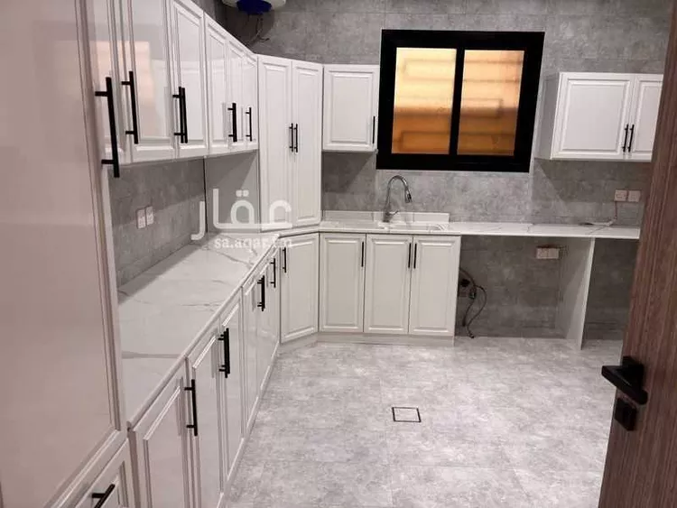 Floor for Rent in Riyadh Dhahrat Namar صورة 5