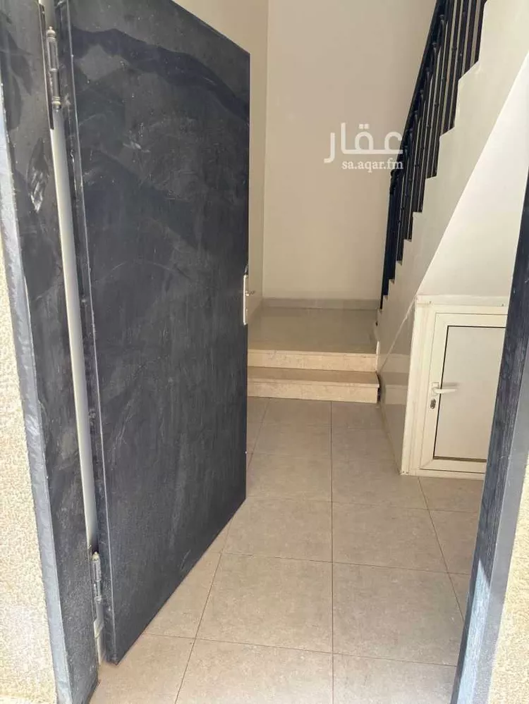 شقة للإيجار في شارع عبدالرحمن المسكي, حي العوالي, مدينة الرياض, منطقة الرياض صورة 2