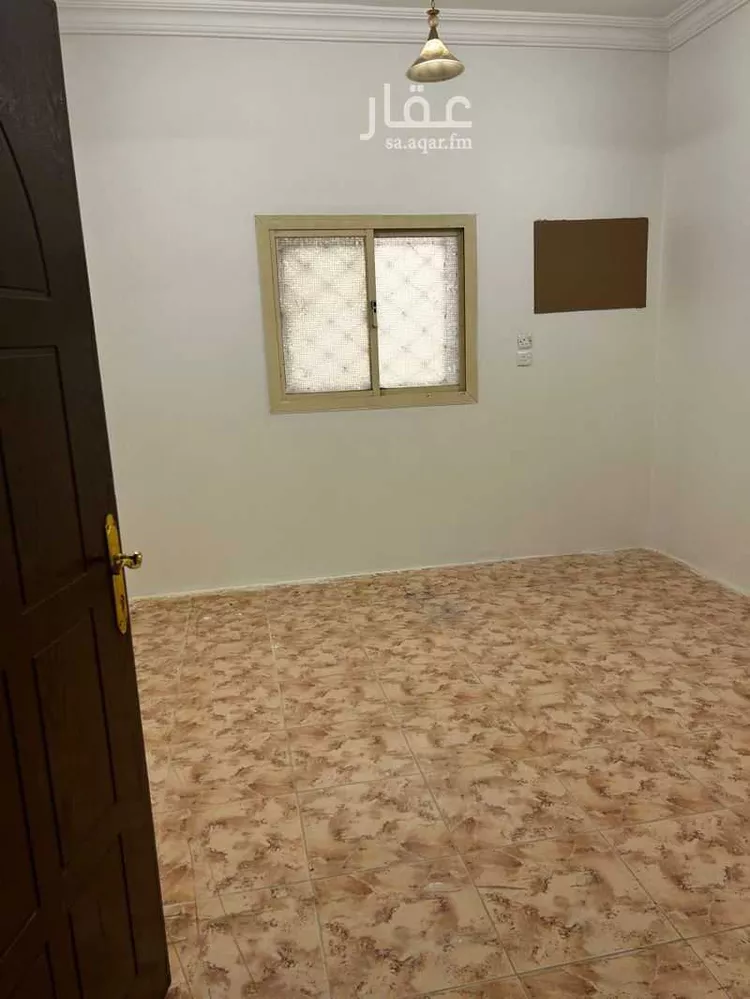 شقة للإيجار في شارع القاسم بن مقرن ، حي السرور ، الطائف ، الطائف صورة 2