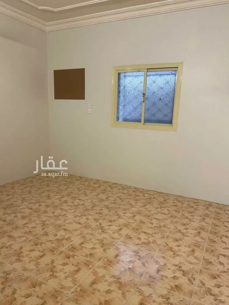 شقة للإيجار في شارع ماق, حي الشهداء الشمالية, مدينة امارة منطقة مكة المكرمة - الطائف, منطقة مكة المكرمة صورة 3