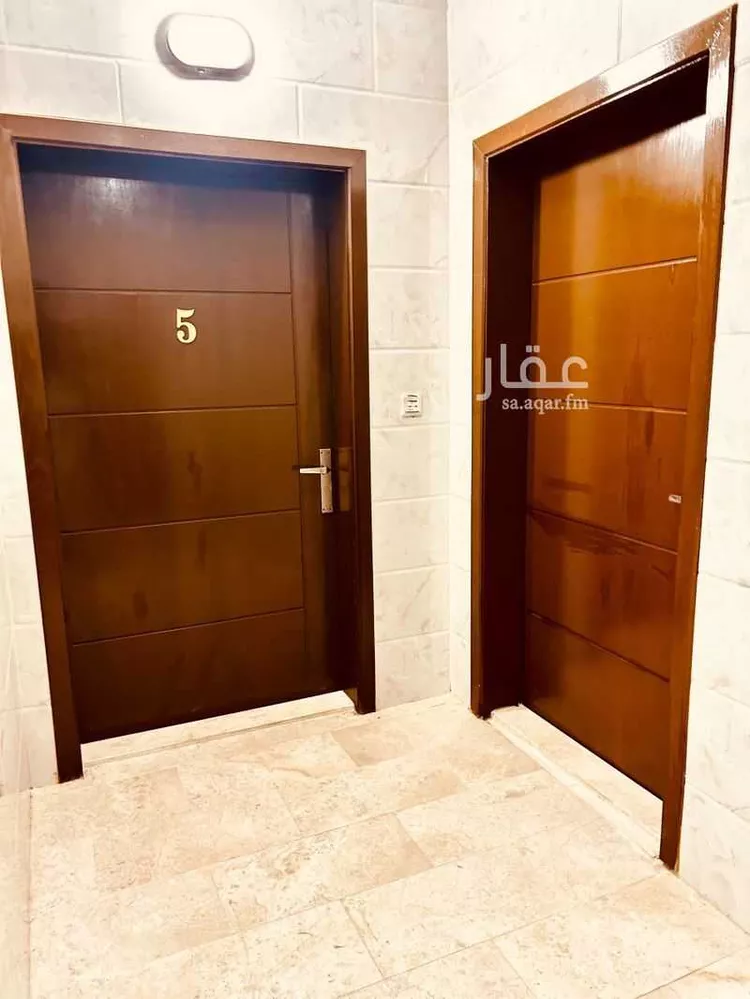 شقة للإيجار في شارع شمائل بنت الإمام, حي الصالحية, مدينة جدة, منطقة مكة المكرمة صورة 3