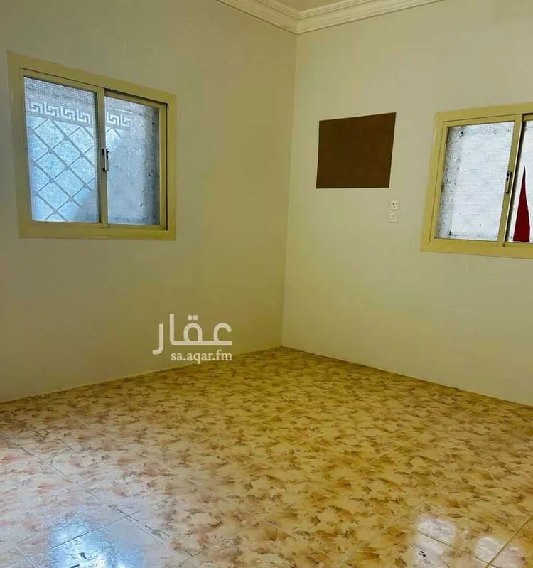 شقة للإيجار في شارع ماق, حي الشهداء الشمالية, مدينة امارة منطقة مكة المكرمة - الطائف, منطقة مكة المكرمة صورة 4