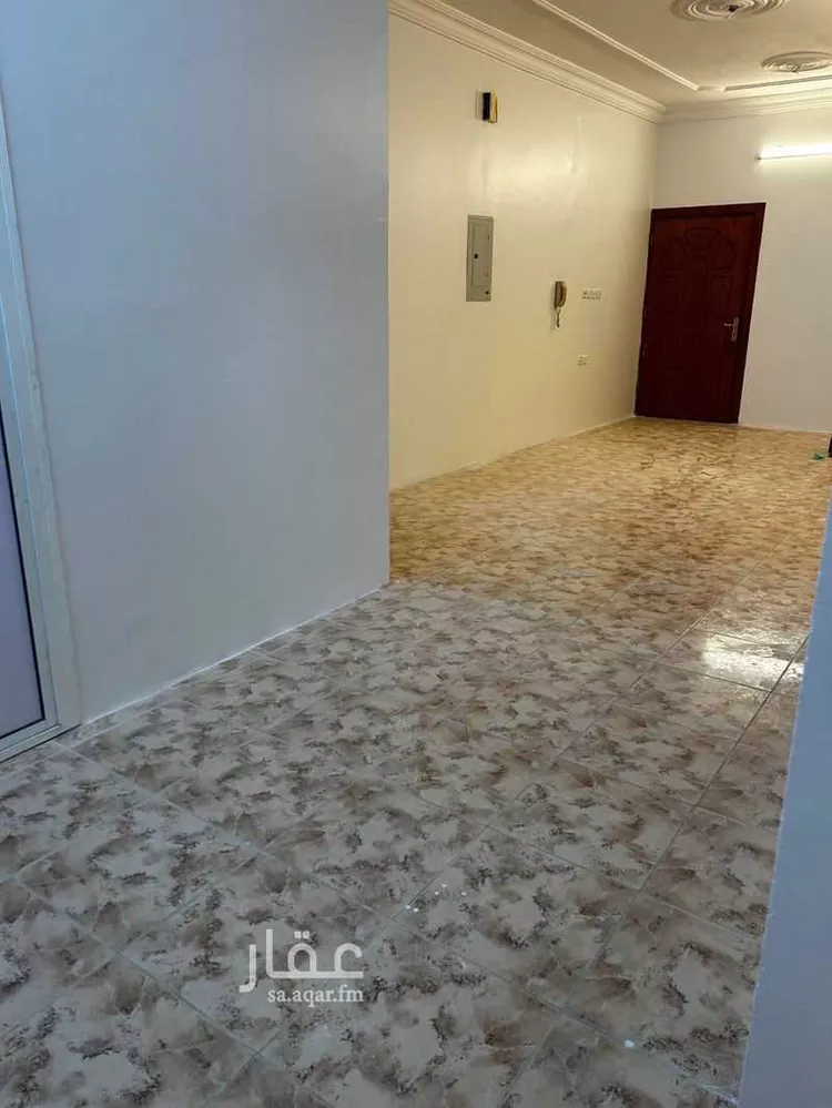 Apartment for Rent in Taif Al Qutbiyyah صورة 5