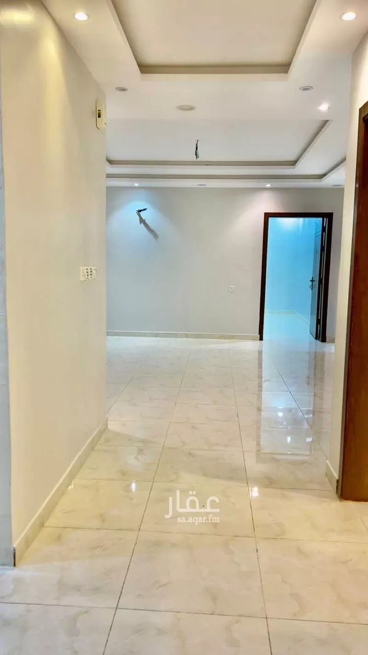 شقة للإيجار في شارع شمائل بنت الإمام, حي الصالحية, مدينة جدة, منطقة مكة المكرمة