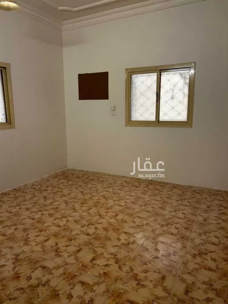 شقة للإيجار في شارع القاسم بن مقرن ، حي السرور ، الطائف ، الطائف صورة 5