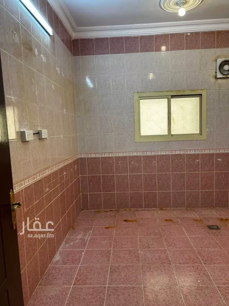 شقة للإيجار في شارع القاسم بن مقرن ، حي السرور ، الطائف ، الطائف