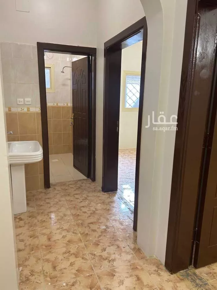 شقة للإيجار في شارع ماق, حي الشهداء الشمالية, مدينة امارة منطقة مكة المكرمة - الطائف, منطقة مكة المكرمة صورة 2