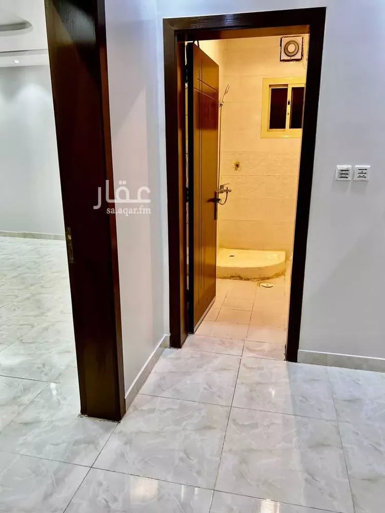 شقة للإيجار في شارع شمائل بنت الإمام, حي الصالحية, مدينة جدة, منطقة مكة المكرمة صورة 2