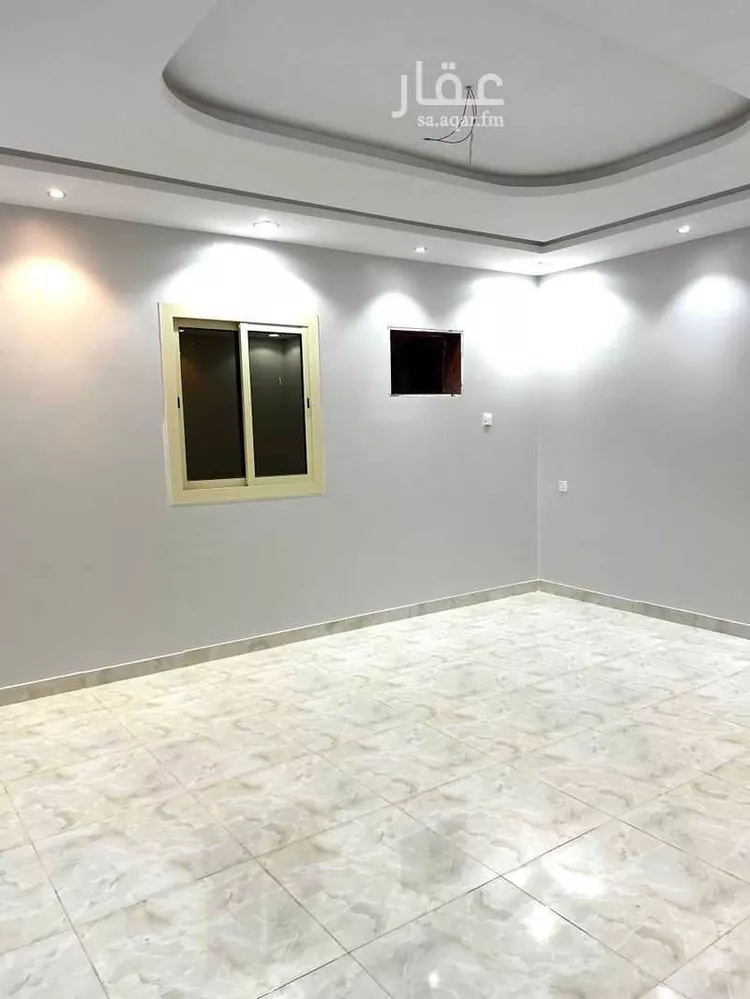 شقة للإيجار في شارع شمائل بنت الإمام, حي الصالحية, مدينة جدة, منطقة مكة المكرمة 8