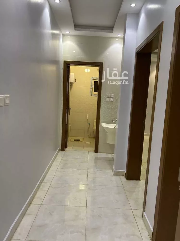 شقة للإيجار في شارع شمائل بنت الإمام, حي الصالحية, مدينة جدة, منطقة مكة المكرمة صورة 4