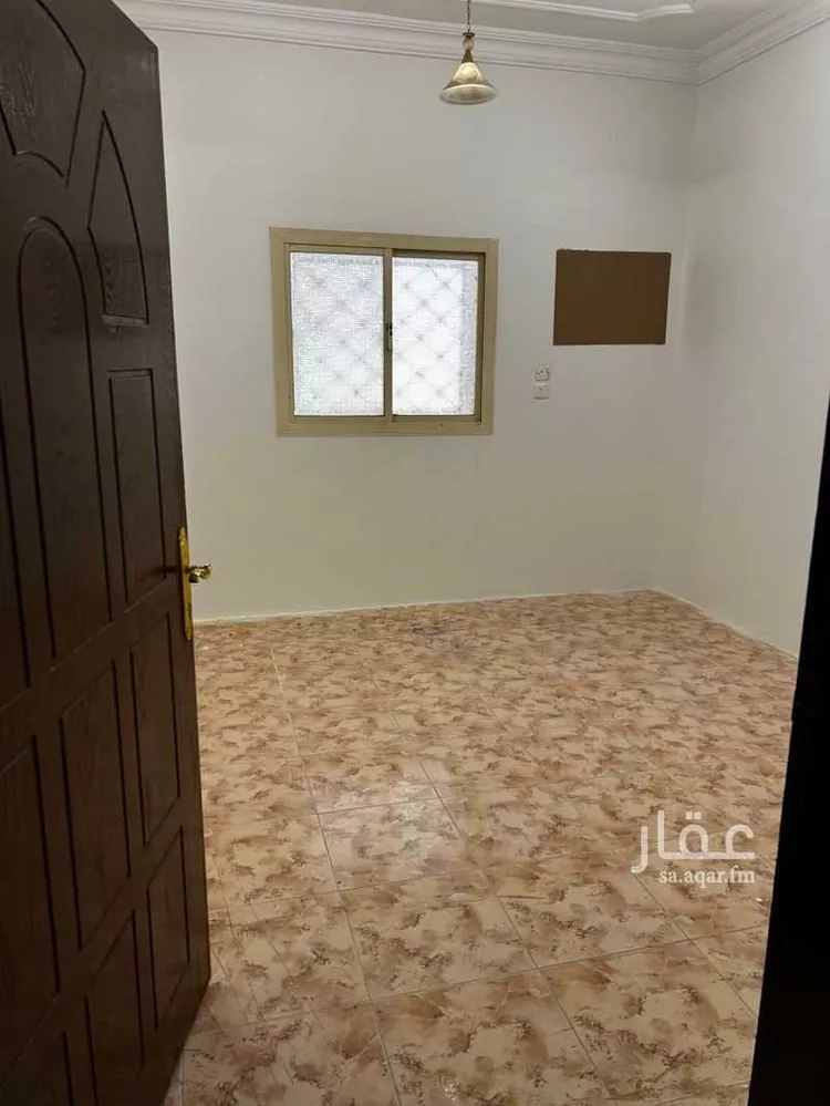 شقة للإيجار في شارع القاسم بن مقرن ، حي السرور ، الطائف ، الطائف صورة 4