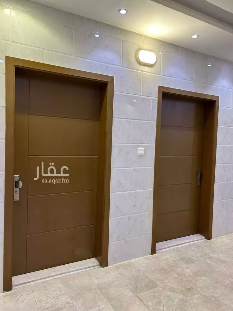 Apartment for Rent in Jeddah As Salhiyah