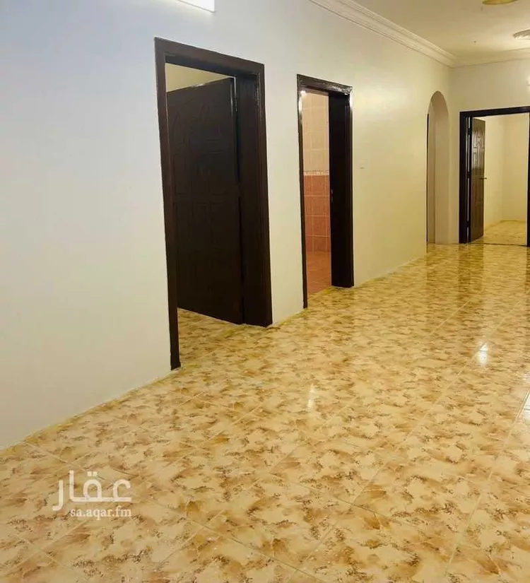 شقة للإيجار في شارع ماق, حي الشهداء الشمالية, مدينة امارة منطقة مكة المكرمة - الطائف, منطقة مكة المكرمة