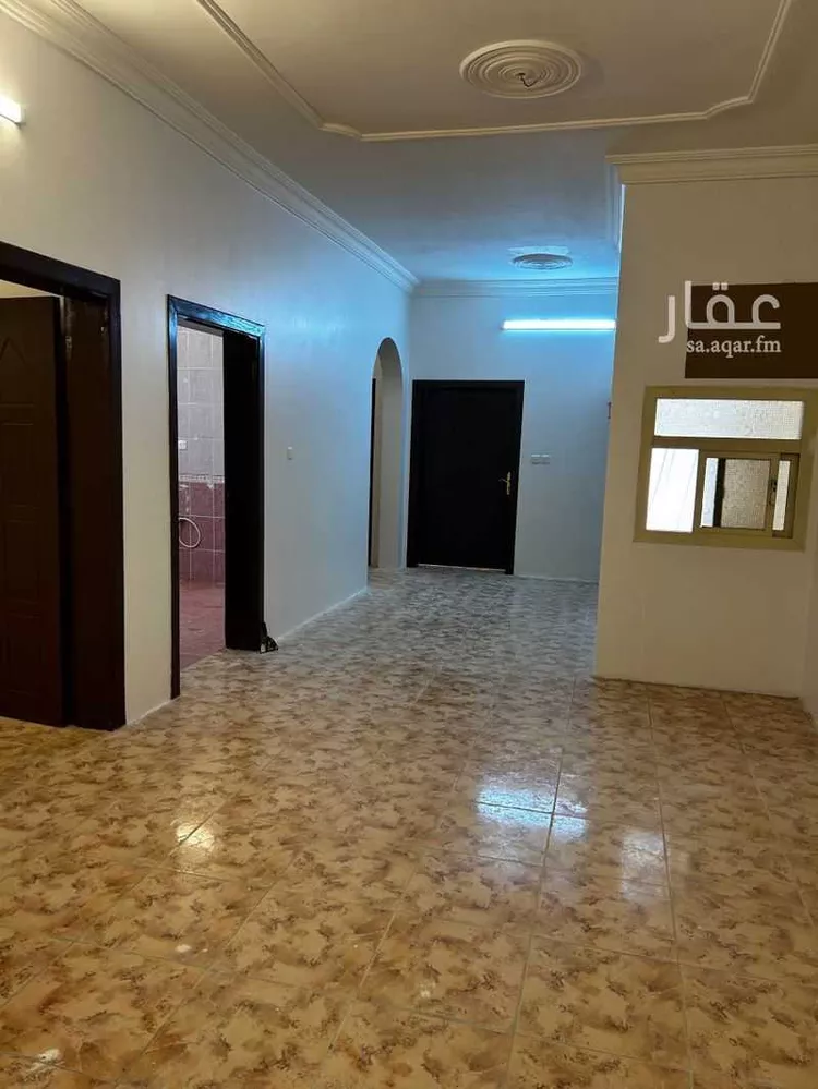 شقة للإيجار في شارع القاسم بن مقرن ، حي السرور ، الطائف ، الطائف صورة 2