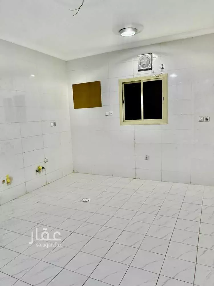 شقة للإيجار في شارع شمائل بنت الإمام, حي الصالحية, مدينة جدة, منطقة مكة المكرمة 7