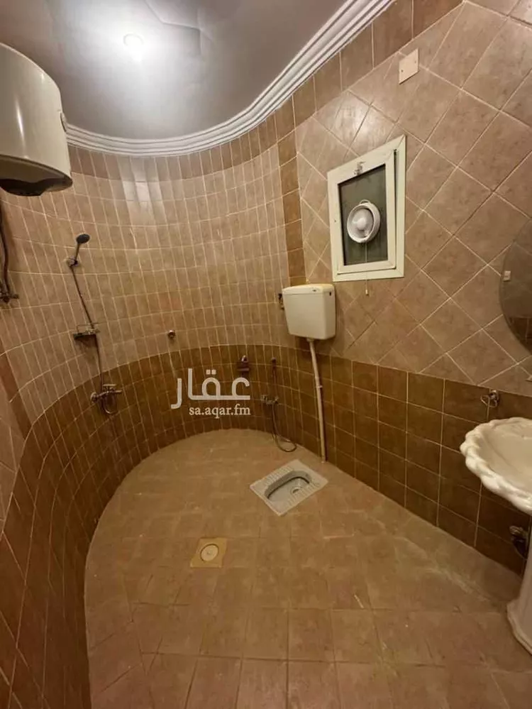 شقة للإيجار في شارع الطلح, حي الفلاح, مدينة الرياض, منطقة الرياض صورة 4