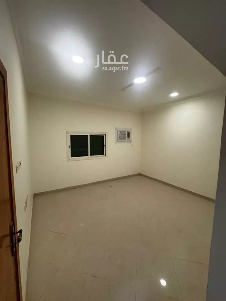 شقة للإيجار في شارع الطلح, حي الفلاح, مدينة الرياض, منطقة الرياض صورة 3