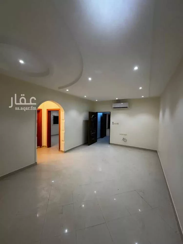 شقة للإيجار في شارع الطلح, حي الفلاح, مدينة الرياض, منطقة الرياض صورة 5