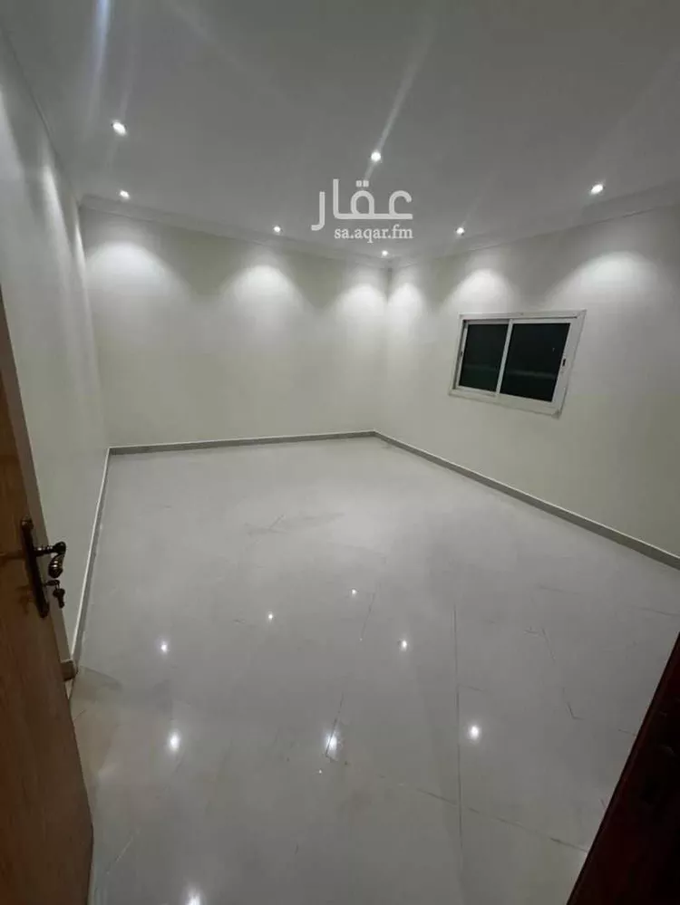 شقة للإيجار في شارع الطلح, حي الفلاح, مدينة الرياض, منطقة الرياض صورة 3