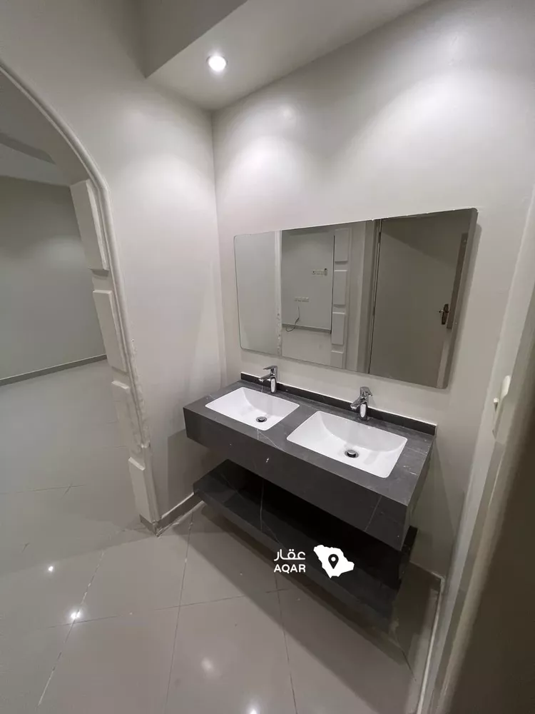 Floor for Rent in Riyadh Al Falah صورة 5